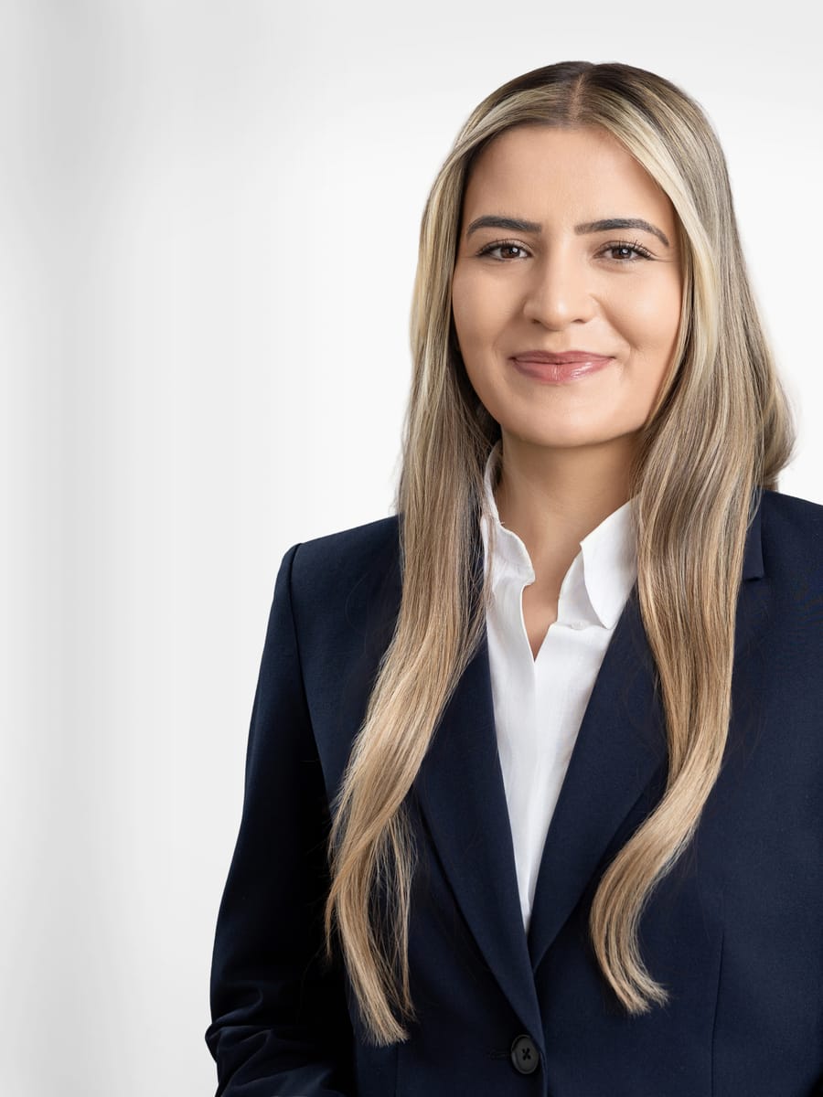 Hatice Celepci