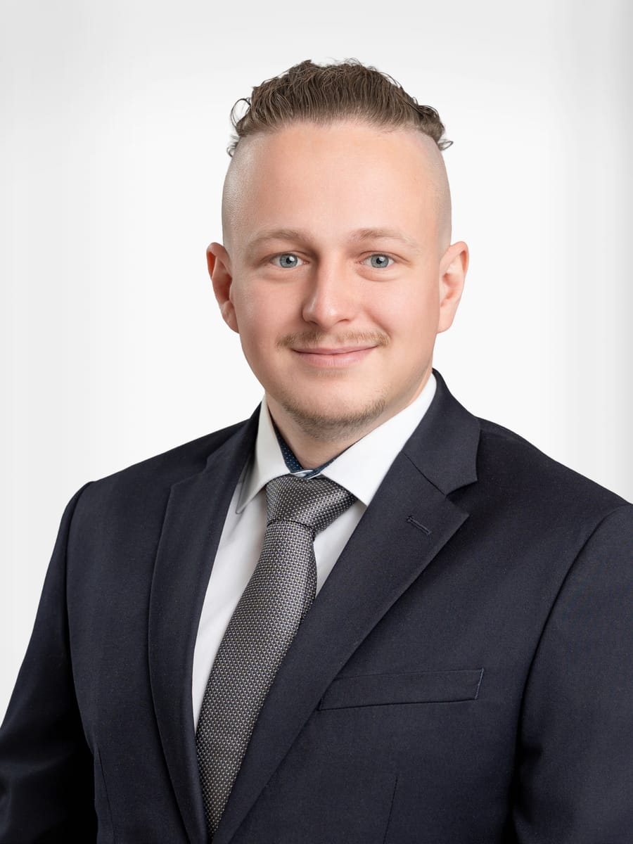 Manuel Hutsteiner