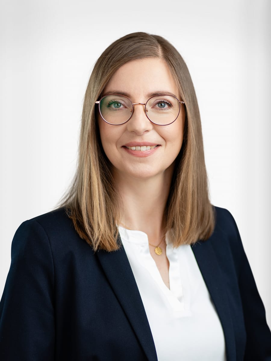 Mag. Andrea Obermüller