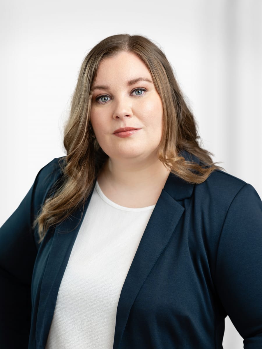 Evelyn Wöran